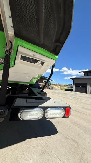 2018 Nautique Super Air Nautique G23 - 97