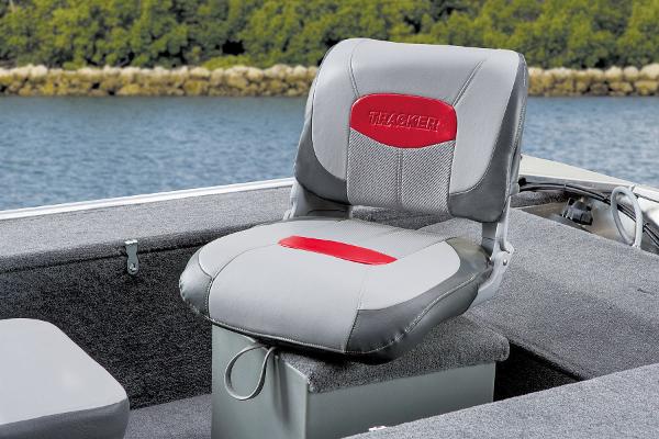 Manufacturer Provided Image