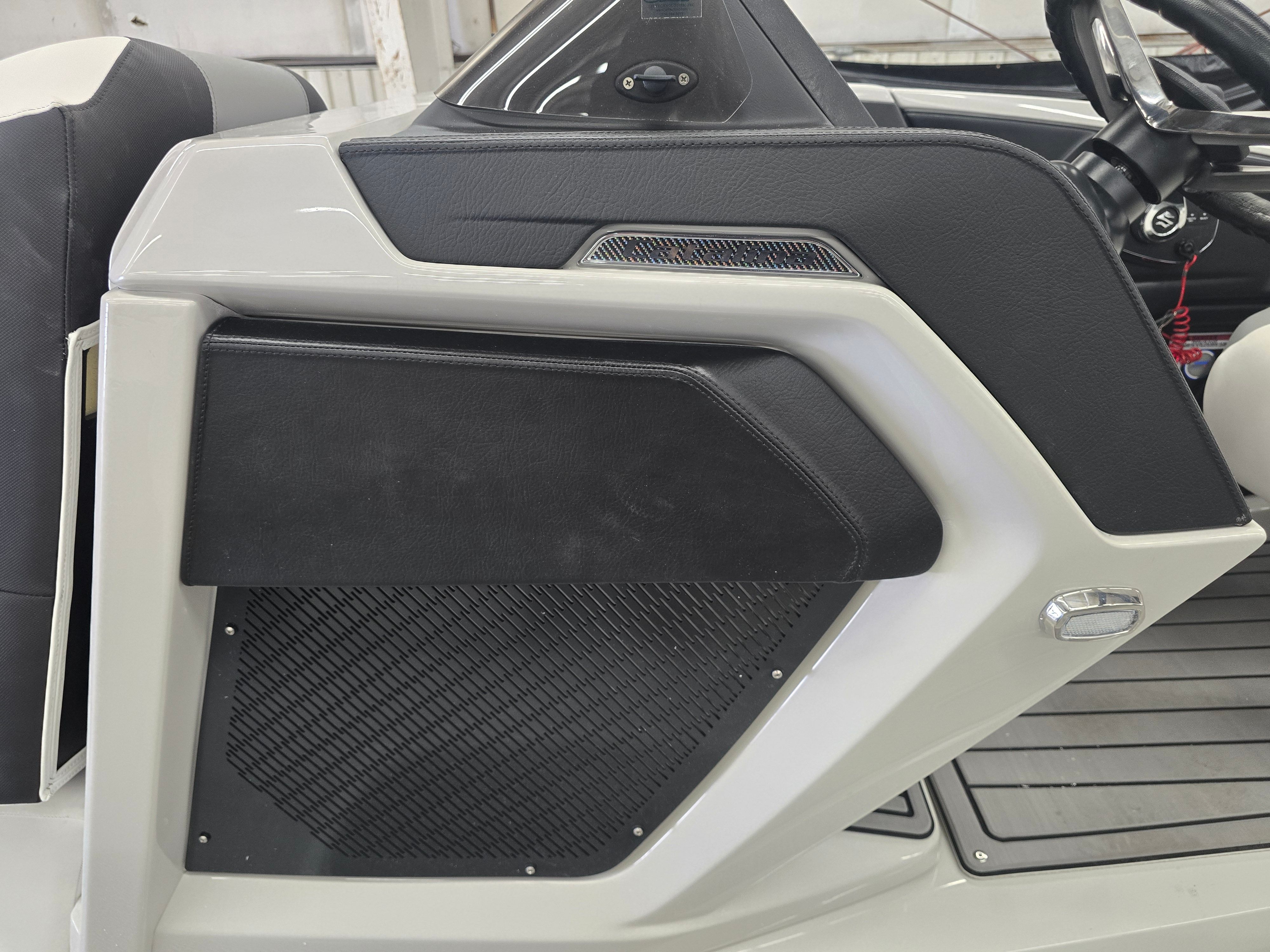 2026 AVALON CAT QL-25T - Image 16