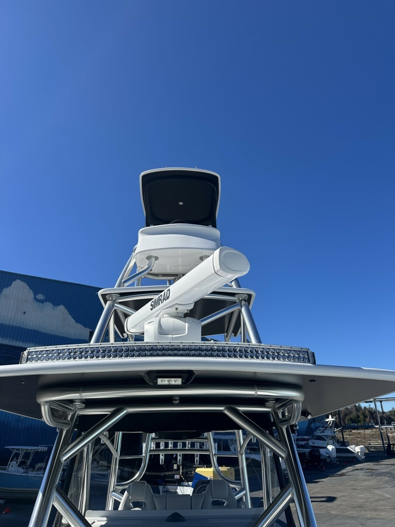 2023 Freeman 42 LR - Image 19