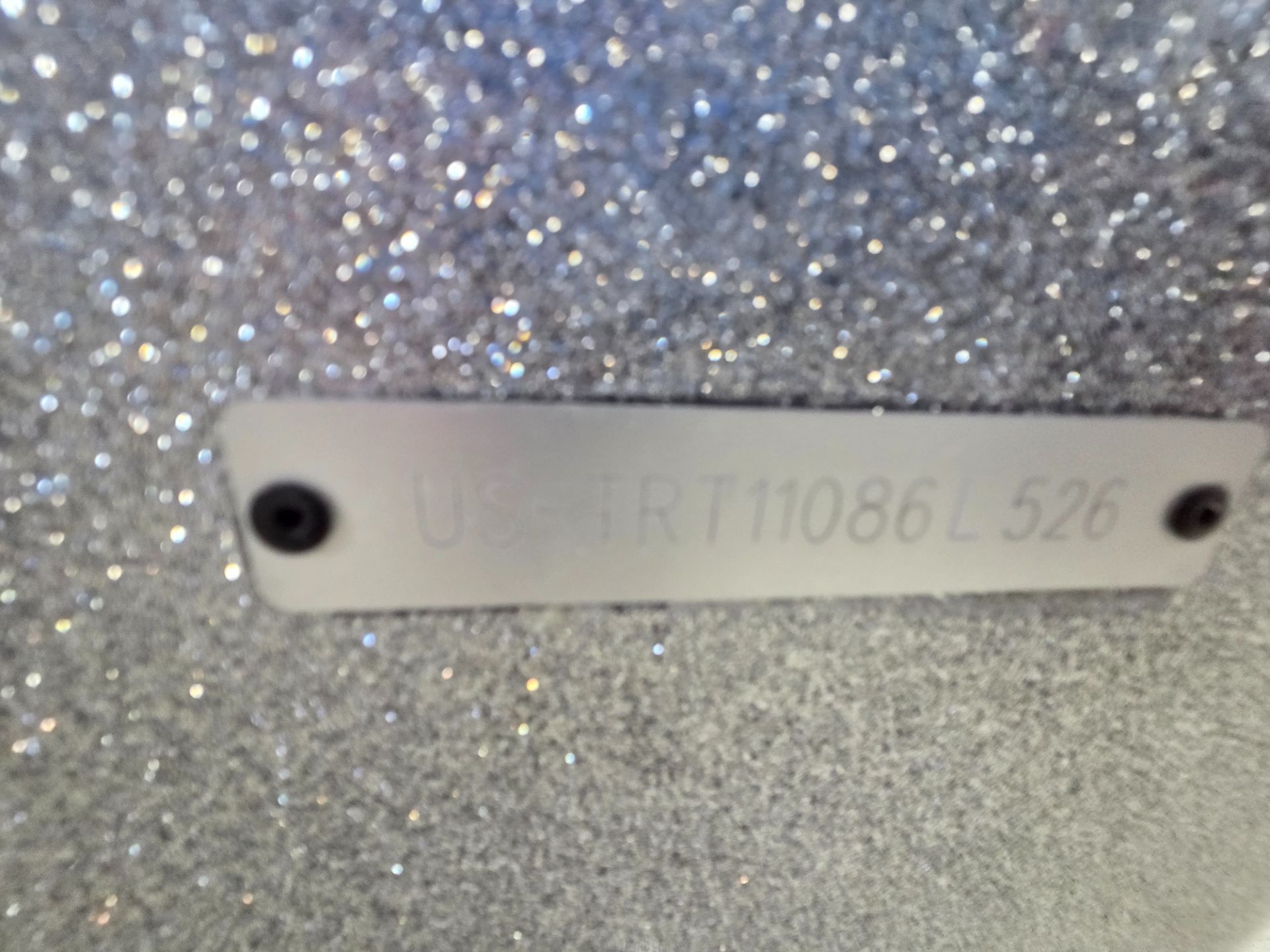 2026 Triton 186 Allure - 27