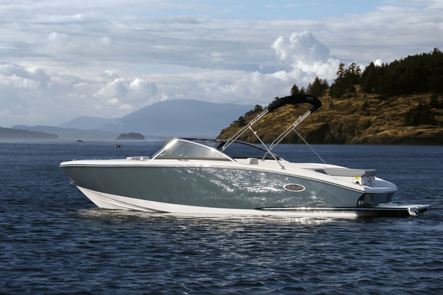 2027 Cobalt CS22 - 3