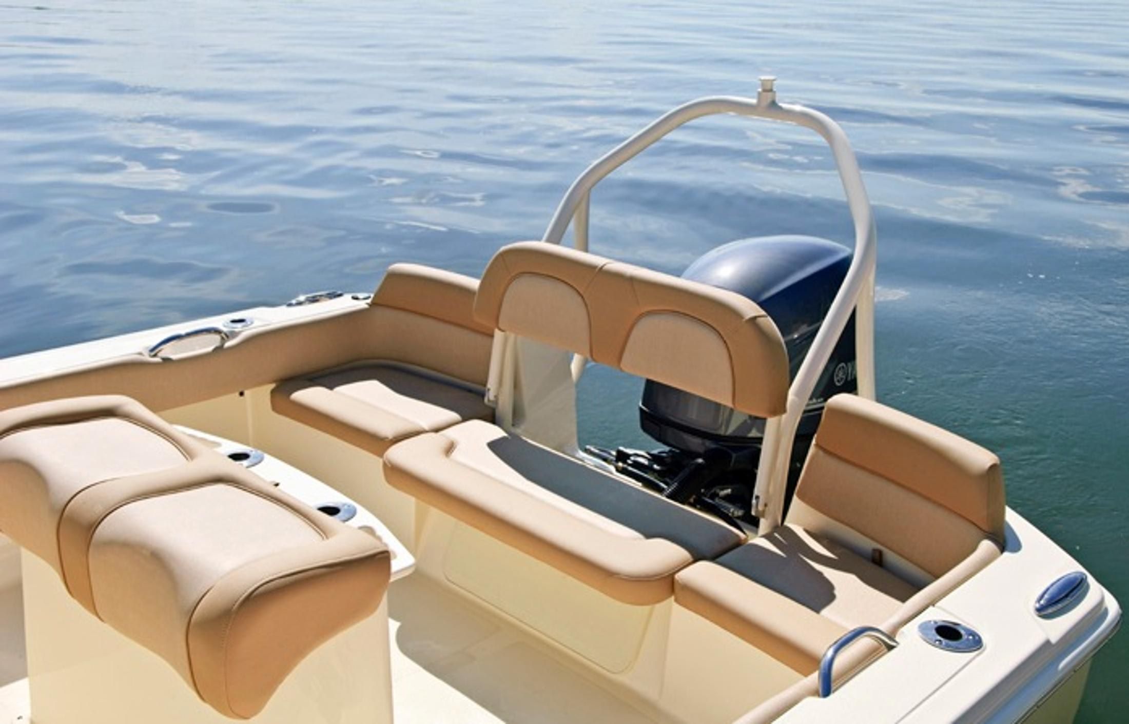 2023-Scout-195-Sportfish-MarineMax