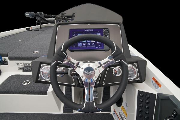 2024 Ranger Z518 Cup-Equipped - 28
