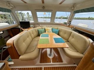 2006 PDQ PowerCat - 2