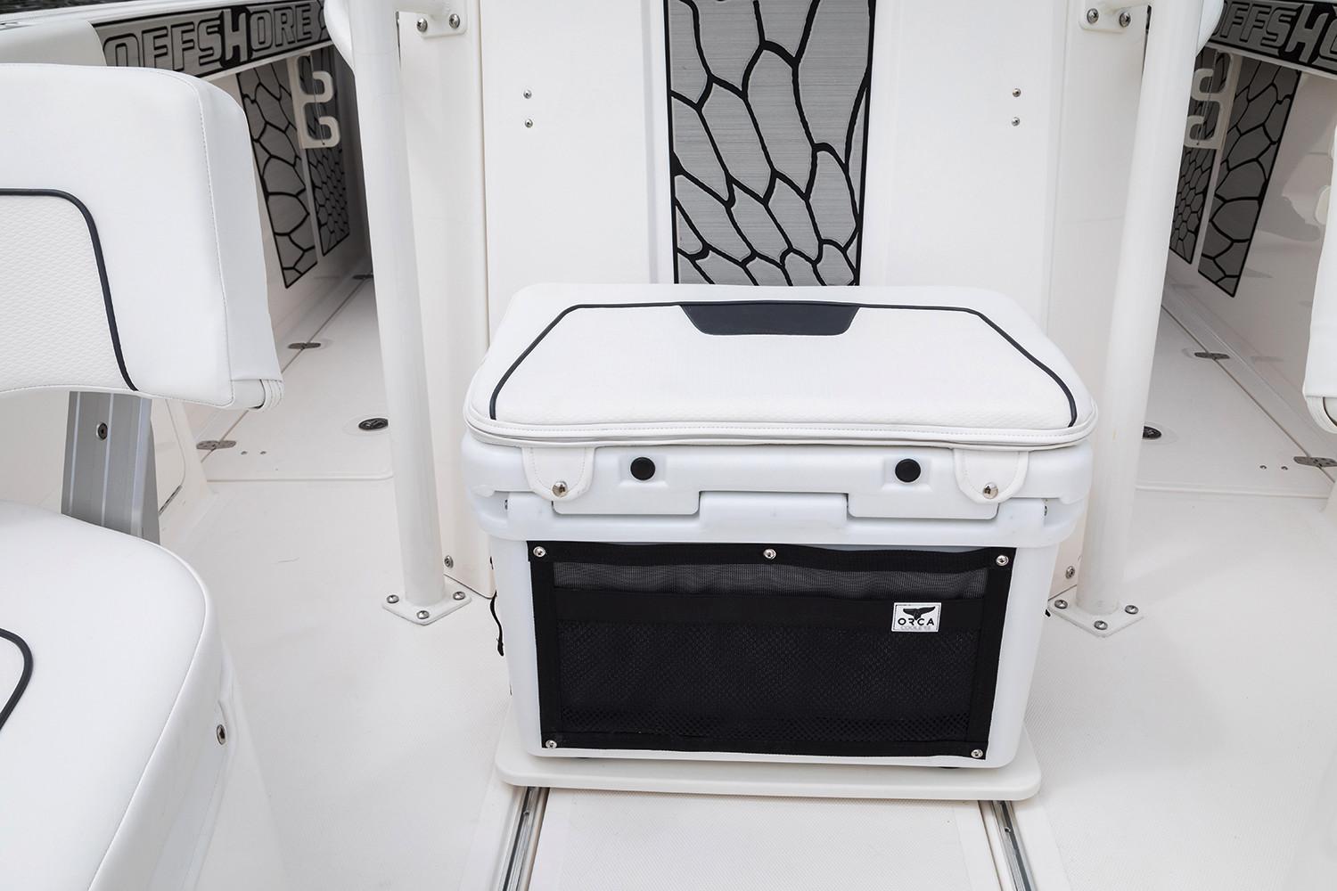 Manufacturer Provided Image