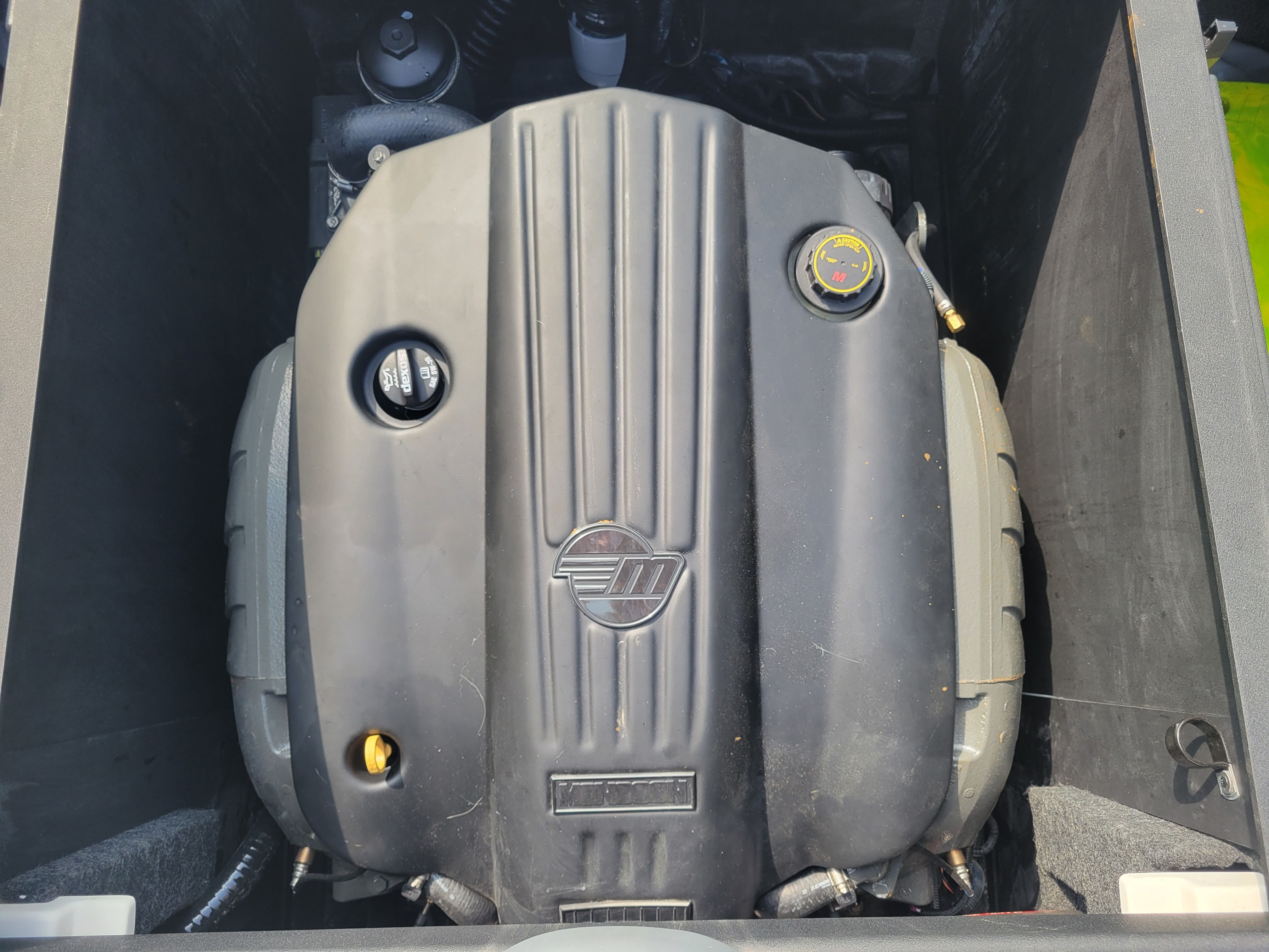 2020 AXIS T23 - Image 16