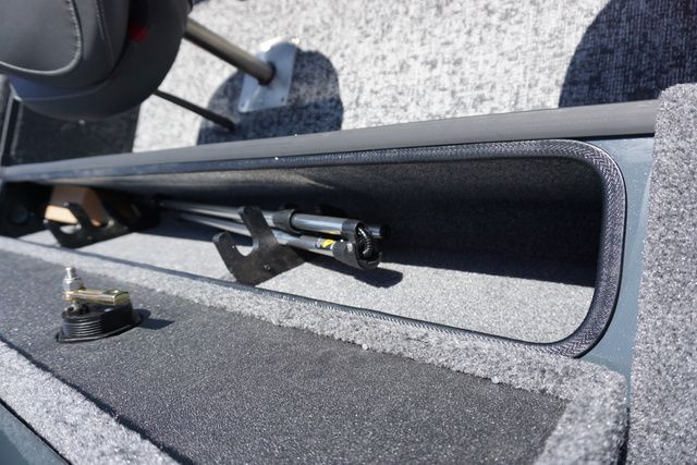 2025 Ranger VS1665SC Includes Trailer - 14