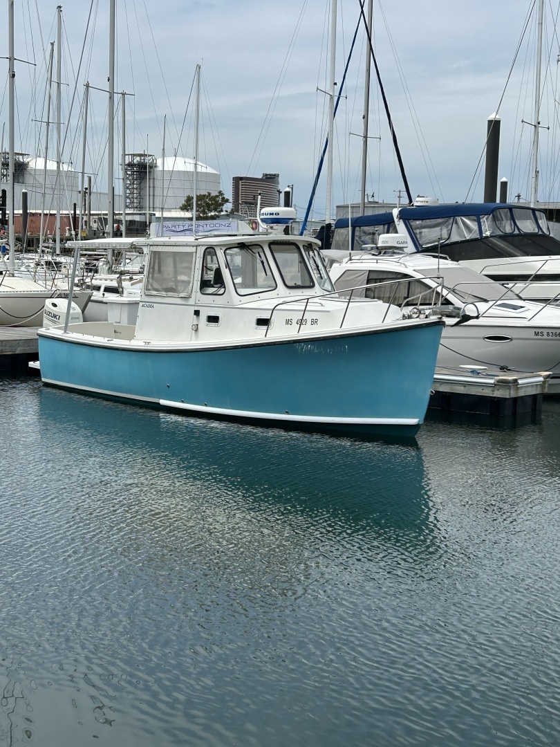 2018 Atlas — - Image 2