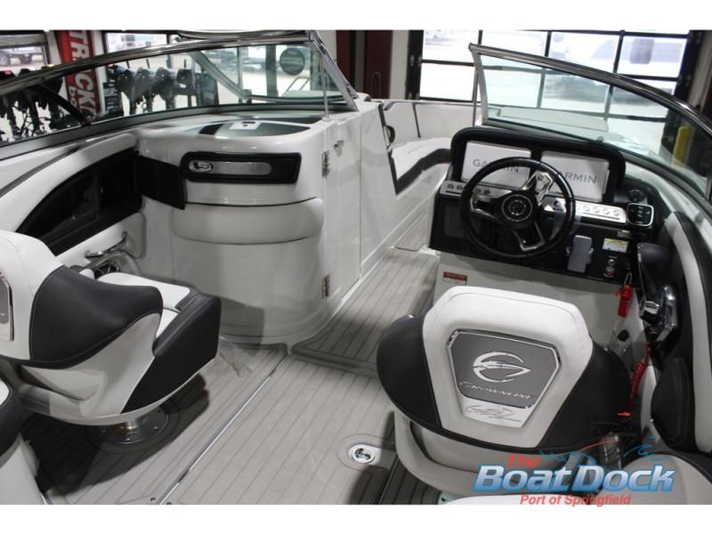 2026 SS Series 278 SS - 10
