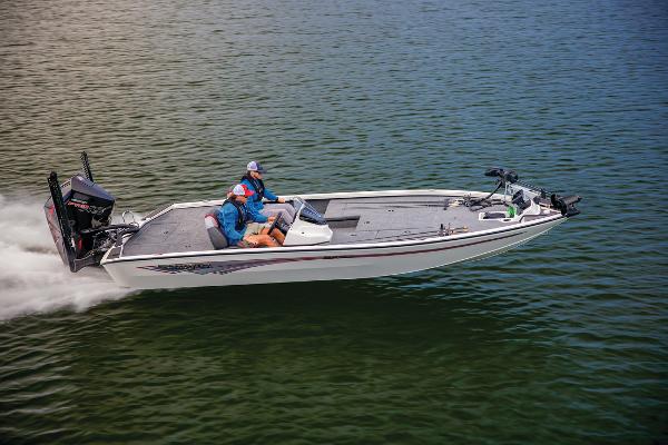 2025 Ranger ALPHA 208 - 73