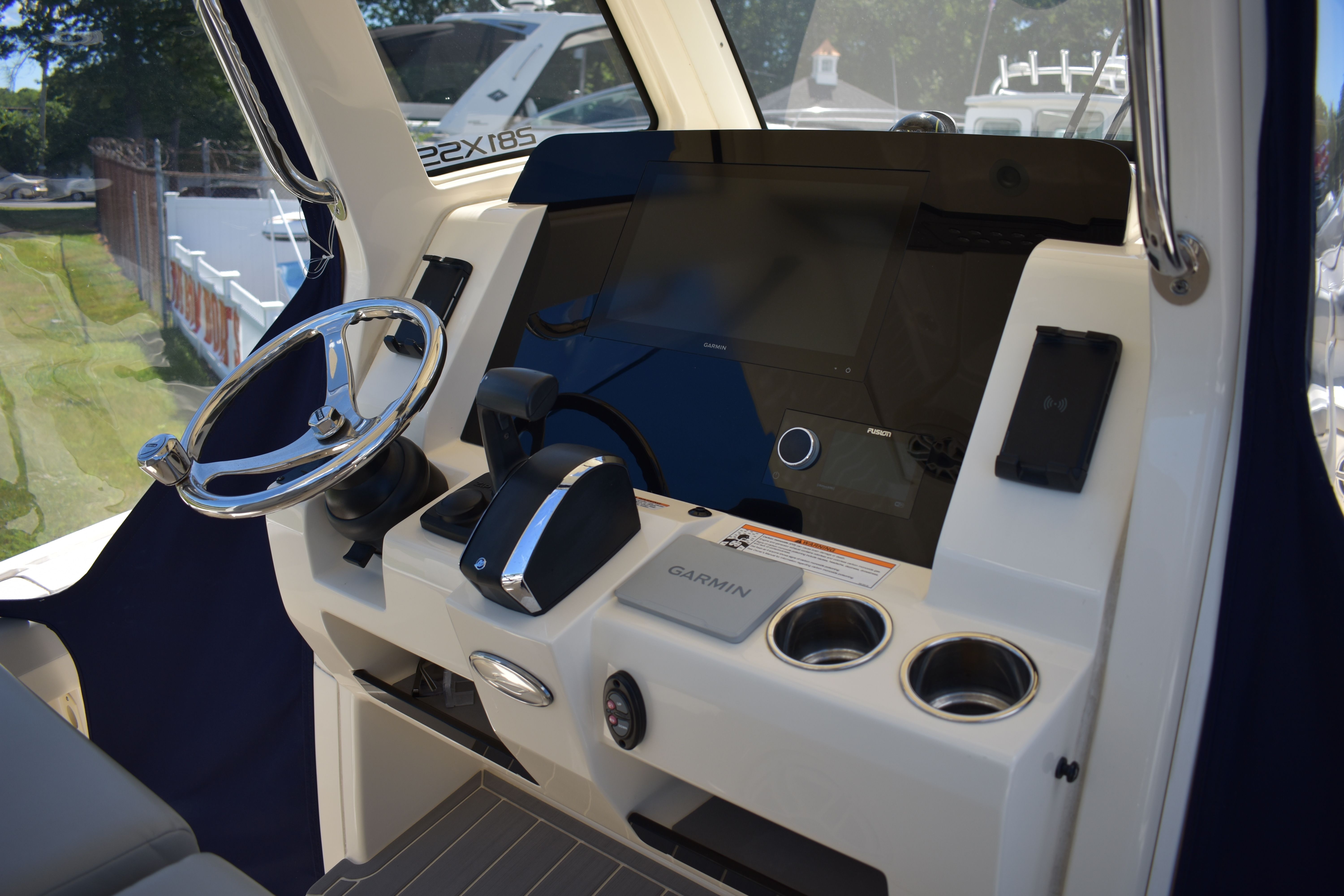 2024 Scout 281 XSS - 16