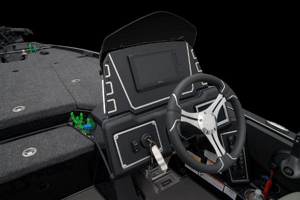 2026 Ranger Z519R Cup-Equipped - 49