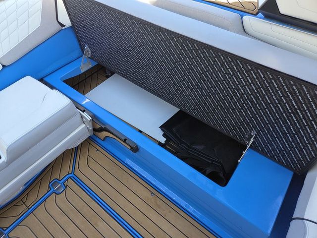 2023 Nautique Super Air Nautique G25 - 20