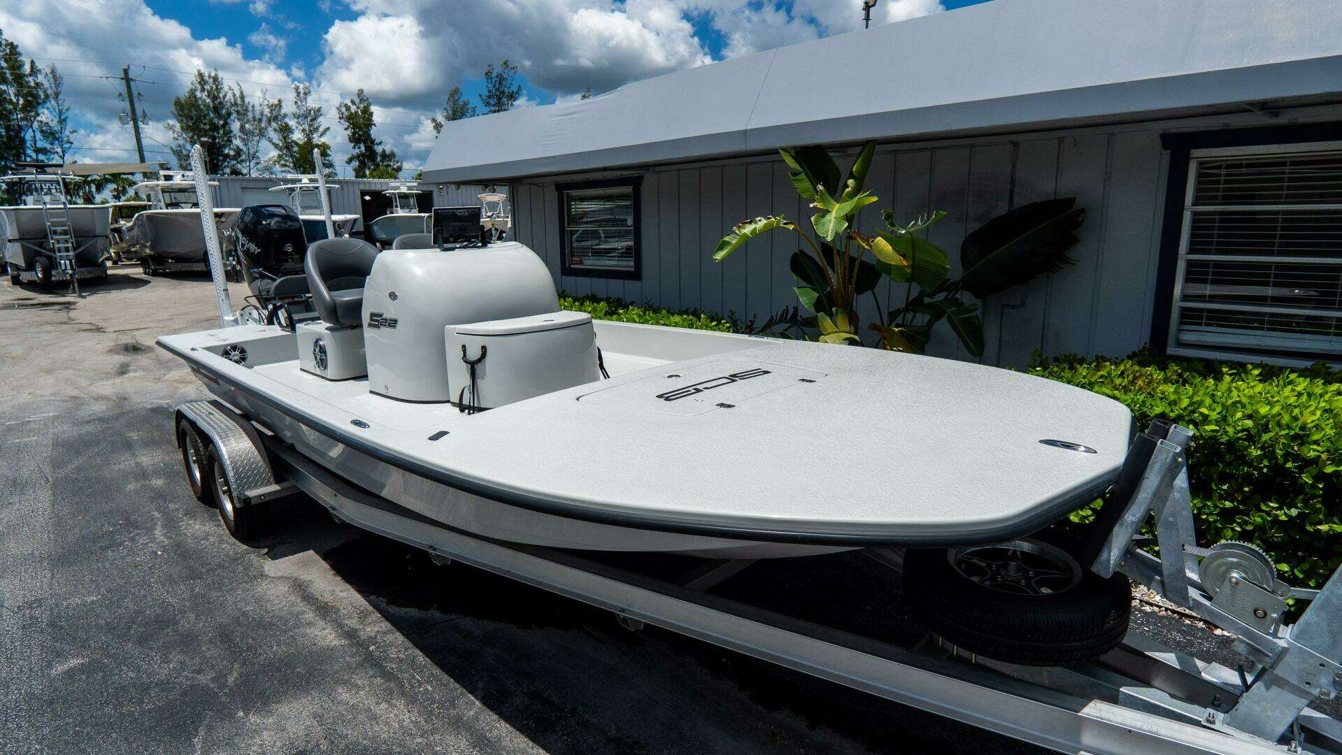 2021 SCB — - Image 7