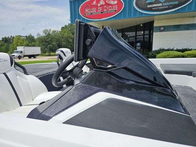 2026 Skeeter ZXE21 - 4