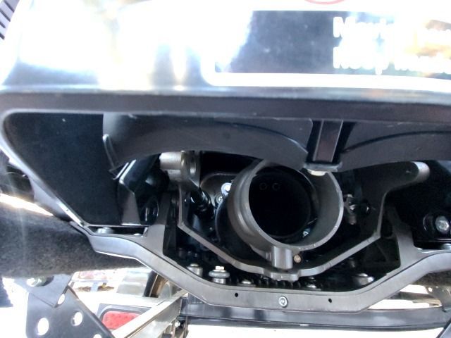 2024 Sea-Doo GTR230 - 29