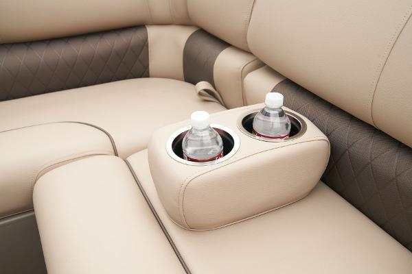 Manufacturer Provided Image