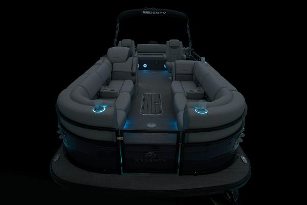 Manufacturer Provided Image