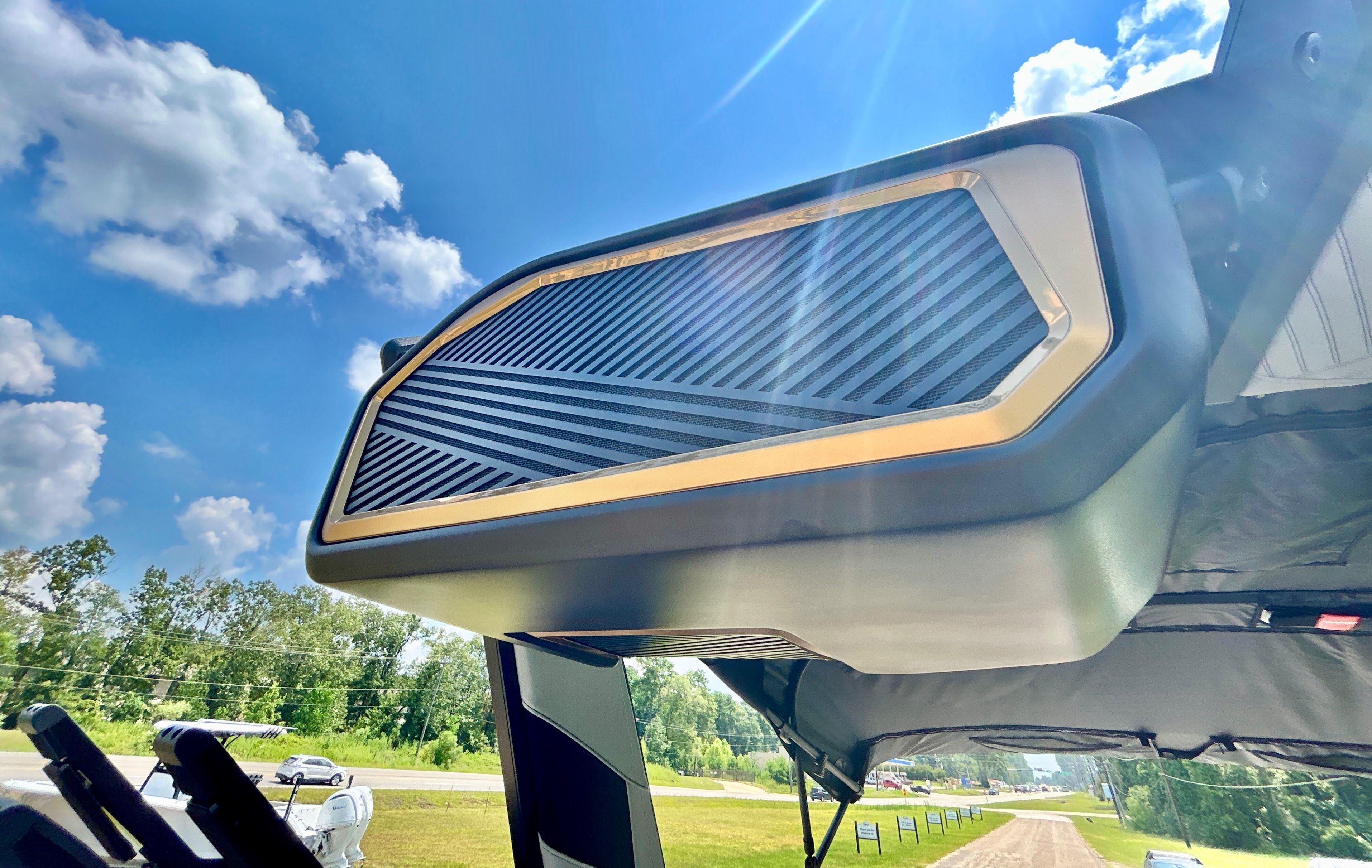 2026 MasterCraft XStar 25 - 89