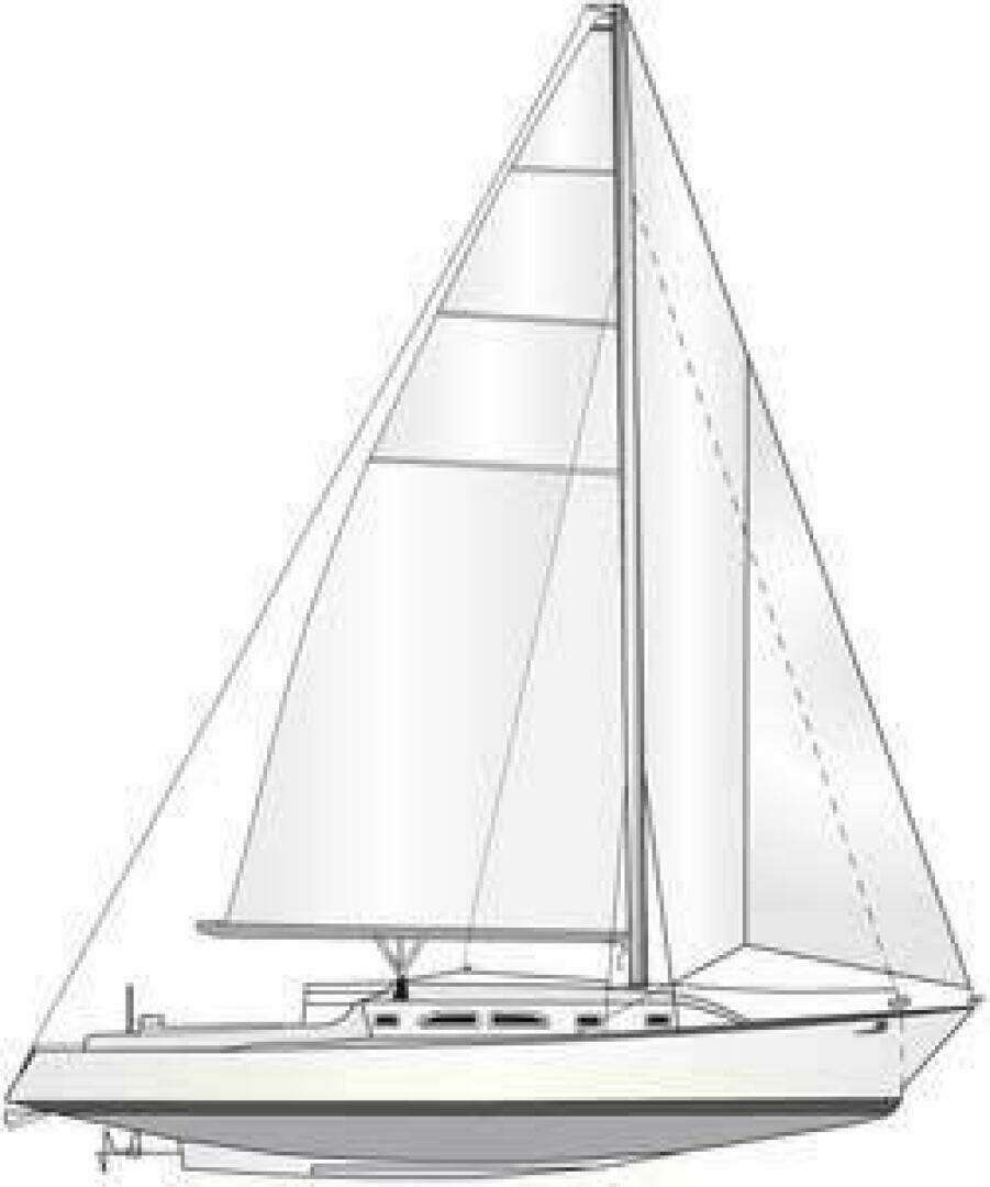 2006 Shannon — - Image 8