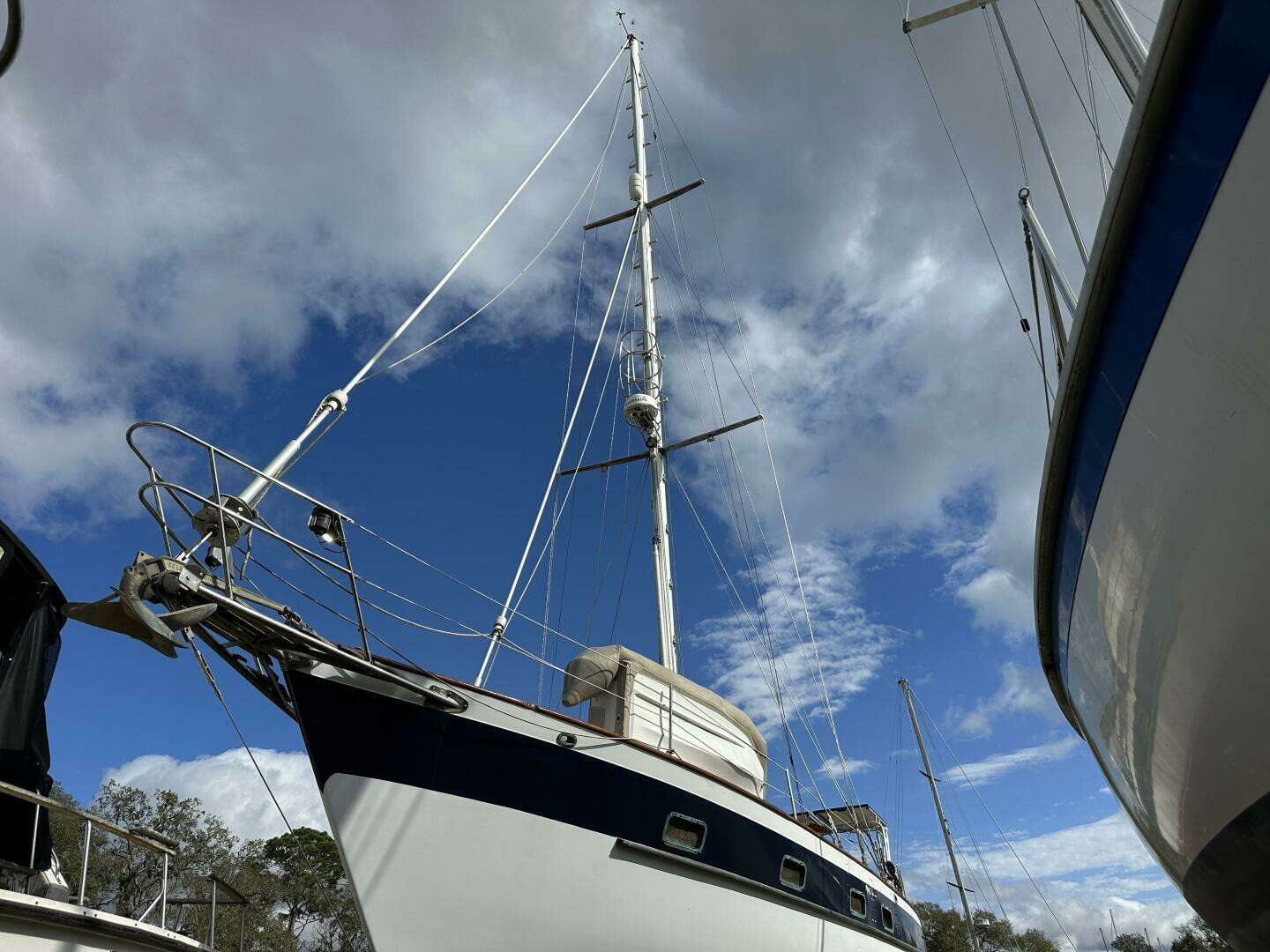 1986 Oceanic — - Image 22