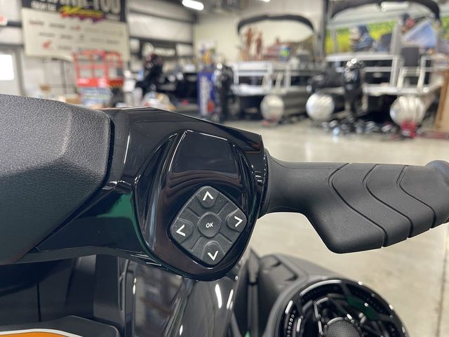 2026 Sea-Doo GTI SE 130 - 17