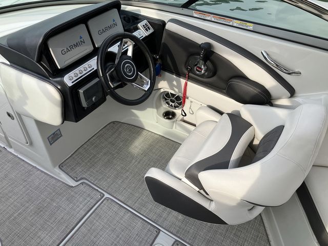 2023 Crownline 270 XSS - 21