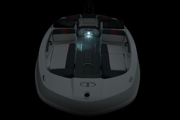2024 Tahoe T21 - 105