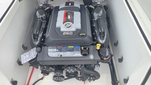 2025 Cobalt CS22 - 6