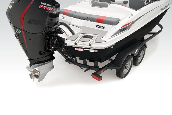 2024 Tahoe T21 - 93