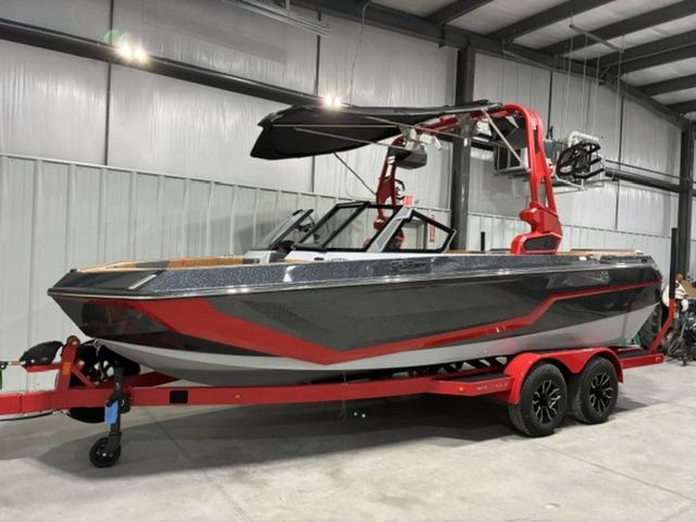2026 Nautique Super Air Nautique GS20 - 2