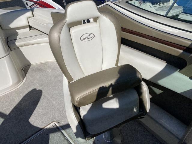 2007 Sea Ray 230 Select - 15