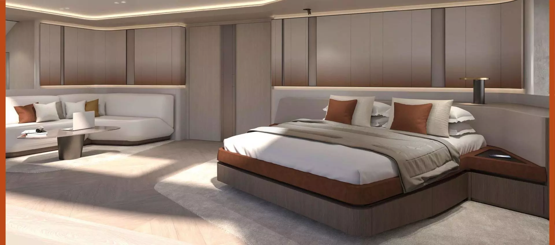 2028 Extra Yachts — - Image 4