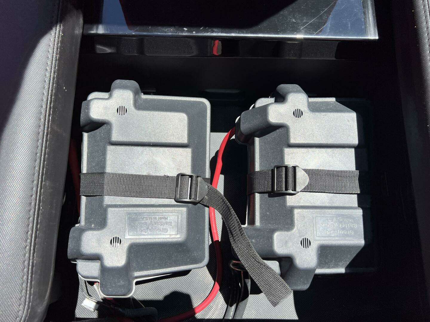 2021 Axis T23 - Image 69