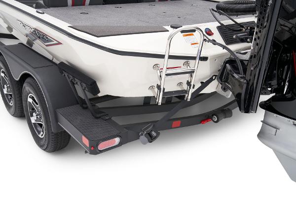 2025 Ranger ALPHA 208 - 73