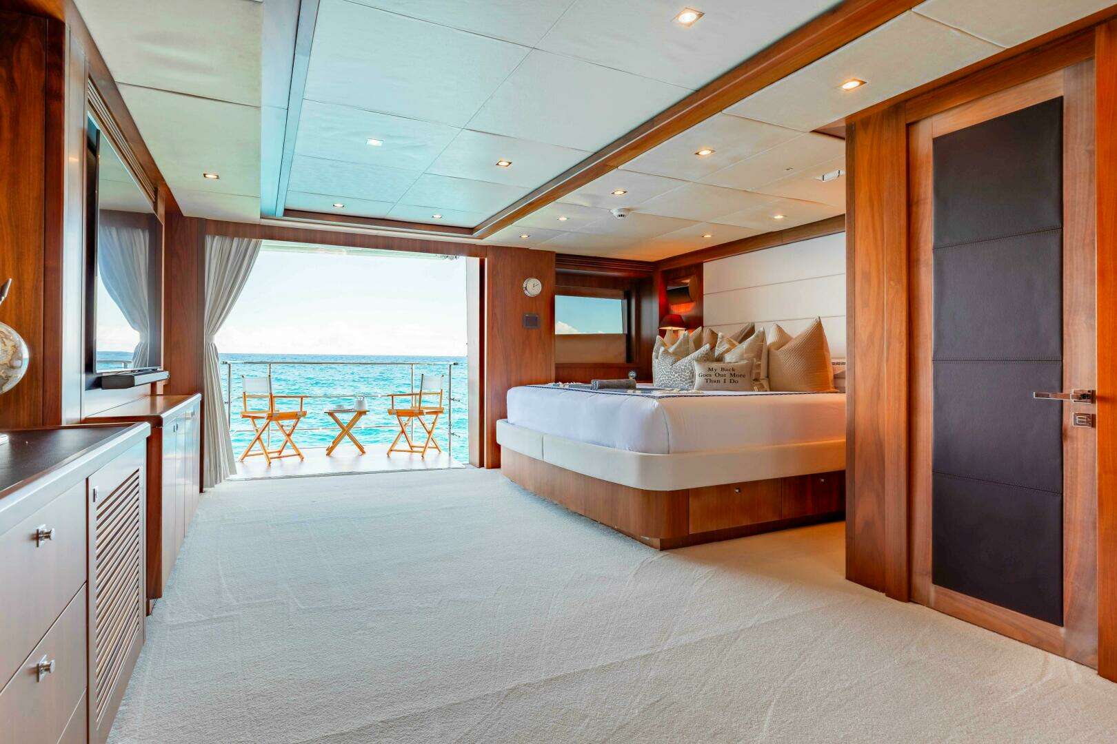 2010 Sunseeker 40m - Image 13