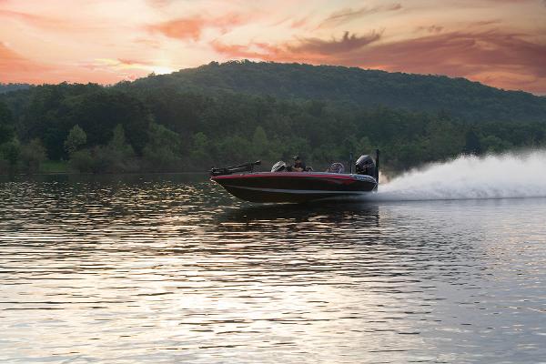 2024 Ranger Z520R - 61