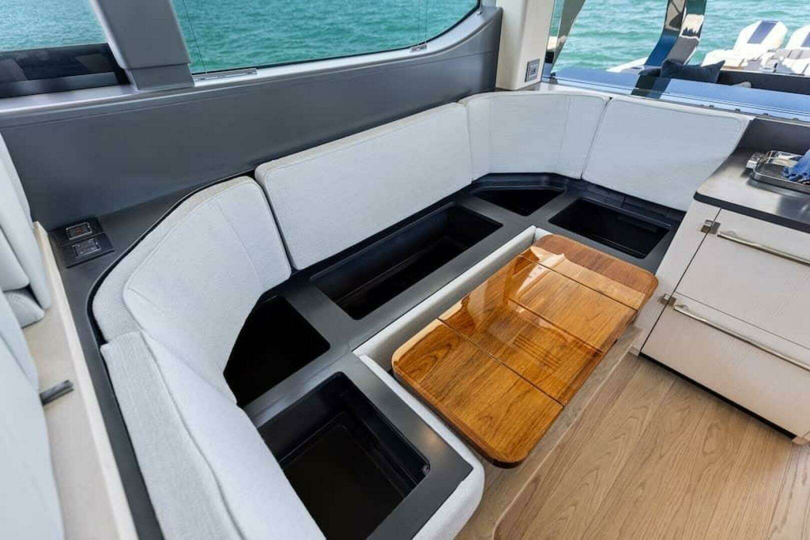 2027 Scout 670 LXS - Image 56