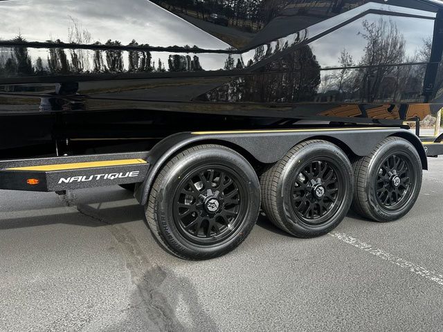 2026 Nautique Super Air Nautique G23 - 14