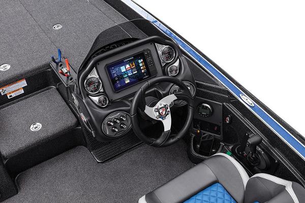Manufacturer Provided Image