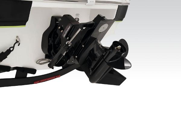 Manufacturer Provided Image