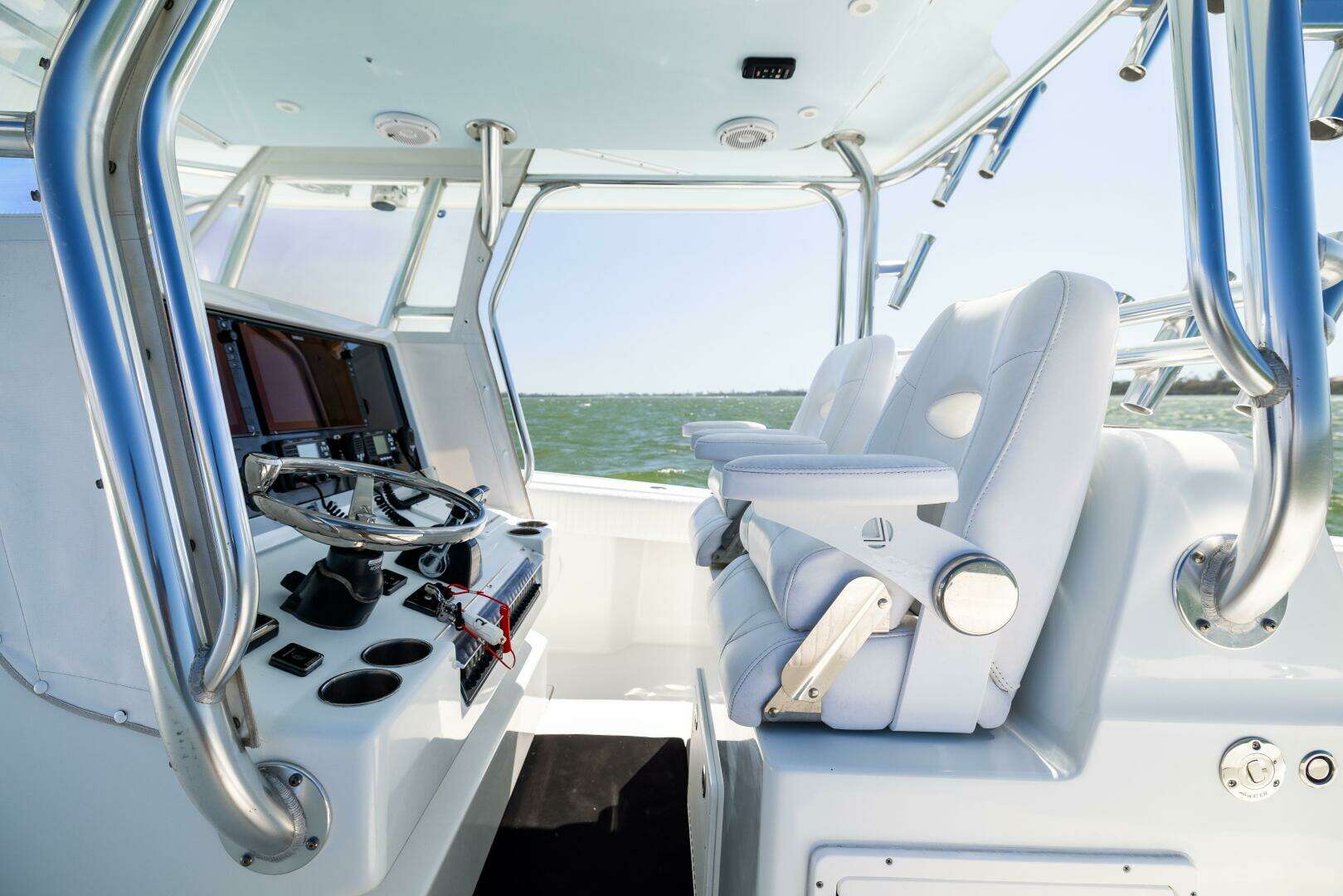 2016 Freeman — - Image 28