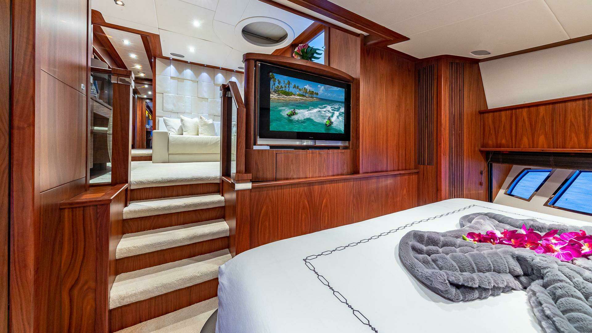 2010 Sunseeker — - Image 9