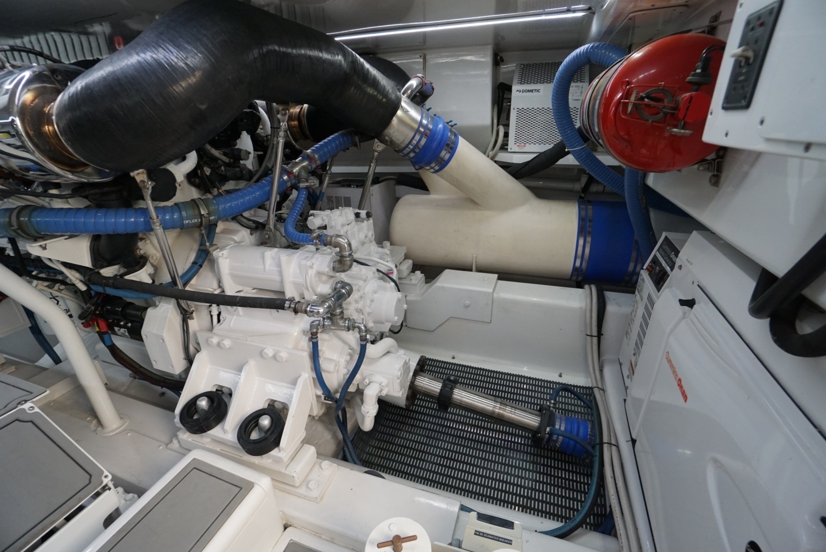 2011 F&S — - Image 31