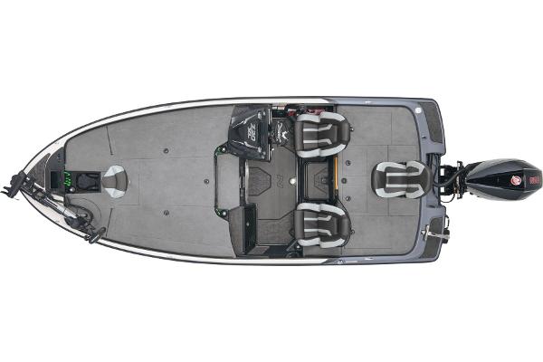 Manufacturer Provided Image