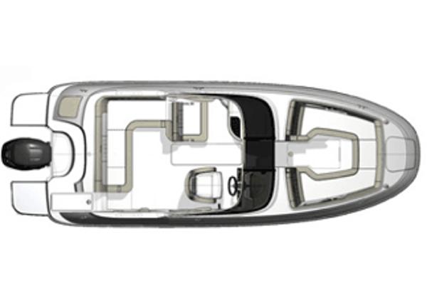 Manufacturer Provided Image
