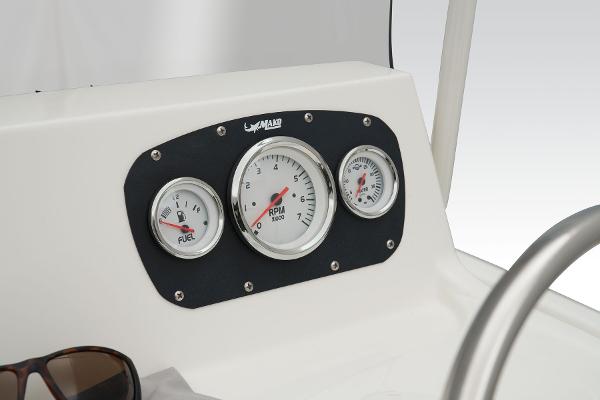 Manufacturer Provided Image