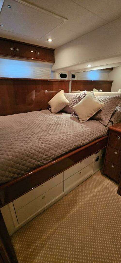 2006 Neptunus Royale 55 - Image 34