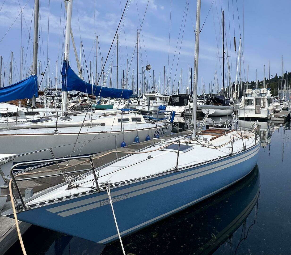 1978 Aphrodite — - Image 3